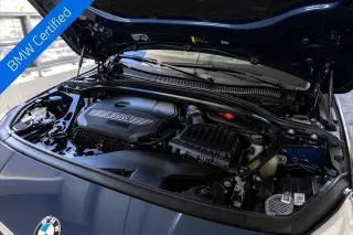 BMW 2 Series 2023 228i Gran Coupe 4dr Sedan