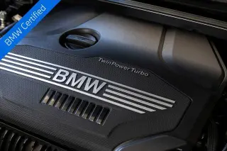 BMW 2 Series 2023 228i Gran Coupe 4dr Sedan