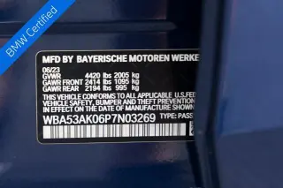 BMW 2 Series 2023 228i Gran Coupe 4dr Sedan