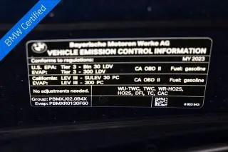 BMW 2 Series 2023 228i Gran Coupe 4dr Sedan