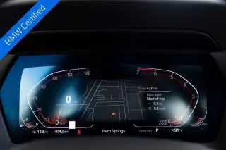 BMW 2 Series 2023 228i Gran Coupe 4dr Sedan