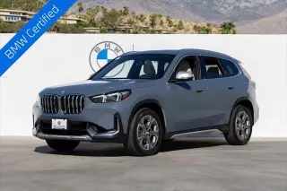 BMW X1 2023 AWD xDrive28i 4dr Sports Activity Vehicle