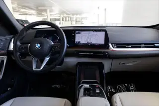 BMW X1 2023 AWD xDrive28i 4dr Sports Activity Vehicle