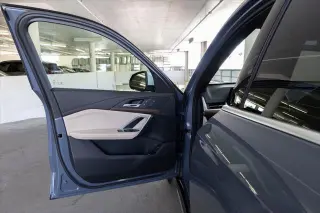 BMW X1 2023 AWD xDrive28i 4dr Sports Activity Vehicle