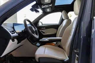BMW X1 2023 AWD xDrive28i 4dr Sports Activity Vehicle