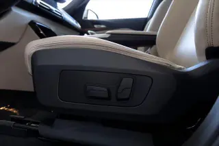 BMW X1 2023 AWD xDrive28i 4dr Sports Activity Vehicle