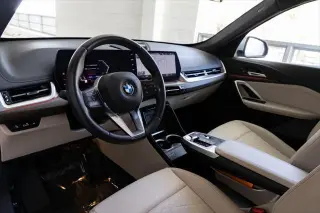 BMW X1 2023 AWD xDrive28i 4dr Sports Activity Vehicle