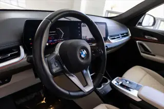 BMW X1 2023 AWD xDrive28i 4dr Sports Activity Vehicle