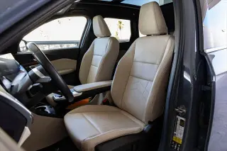 BMW X1 2023 AWD xDrive28i 4dr Sports Activity Vehicle