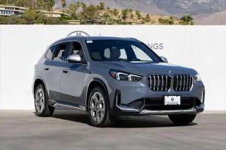 BMW X1 2023 AWD xDrive28i 4dr Sports Activity Vehicle
