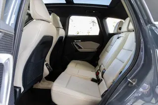 BMW X1 2023 AWD xDrive28i 4dr Sports Activity Vehicle