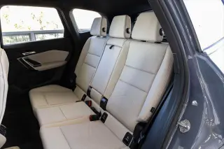 BMW X1 2023 AWD xDrive28i 4dr Sports Activity Vehicle