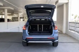 BMW X1 2023 AWD xDrive28i 4dr Sports Activity Vehicle