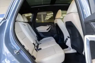 BMW X1 2023 AWD xDrive28i 4dr Sports Activity Vehicle