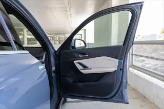 BMW X1 2023 AWD xDrive28i 4dr Sports Activity Vehicle