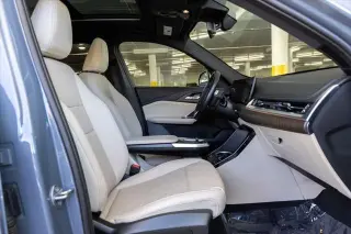 BMW X1 2023 AWD xDrive28i 4dr Sports Activity Vehicle