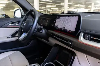BMW X1 2023 AWD xDrive28i 4dr Sports Activity Vehicle