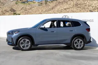 BMW X1 2023 AWD xDrive28i 4dr Sports Activity Vehicle