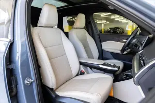 BMW X1 2023 AWD xDrive28i 4dr Sports Activity Vehicle