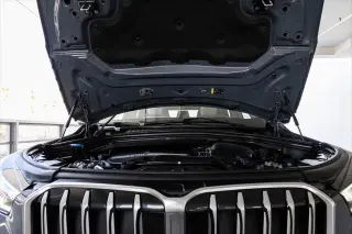 BMW X1 2023 AWD xDrive28i 4dr Sports Activity Vehicle