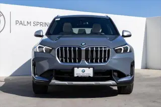 BMW X1 2023 AWD xDrive28i 4dr Sports Activity Vehicle