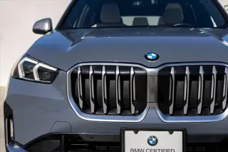 BMW X1 2023 AWD xDrive28i 4dr Sports Activity Vehicle