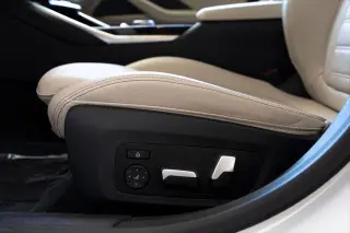 BMW i4 2023 eDrive40 Gran Coupe 4dr Sedan