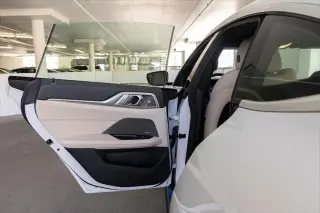 BMW i4 2023 eDrive40 Gran Coupe 4dr Sedan
