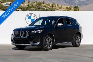 BMW X1 2023 AWD xDrive28i 4dr Sports Activity Vehicle
