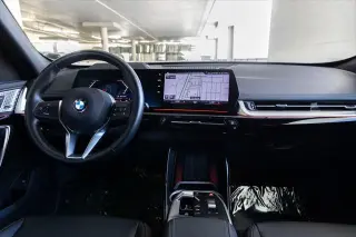 BMW X1 2023 AWD xDrive28i 4dr Sports Activity Vehicle