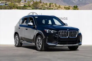 BMW X1 2023 AWD xDrive28i 4dr Sports Activity Vehicle
