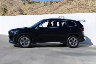 BMW X1 2023 AWD xDrive28i 4dr Sports Activity Vehicle