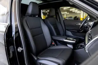 BMW X1 2023 AWD xDrive28i 4dr Sports Activity Vehicle
