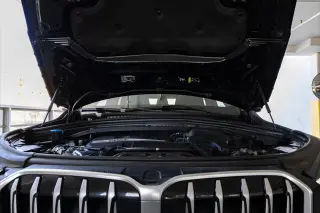 BMW X1 2023 AWD xDrive28i 4dr Sports Activity Vehicle