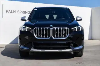 BMW X1 2023 AWD xDrive28i 4dr Sports Activity Vehicle