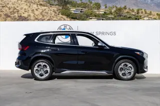 BMW X1 2023 AWD xDrive28i 4dr Sports Activity Vehicle