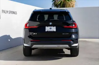 BMW X1 2023 AWD xDrive28i 4dr Sports Activity Vehicle