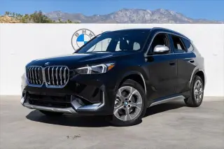 BMW X1 2023 AWD xDrive28i 4dr Sports Activity Vehicle