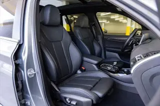 BMW X3 2023 sDrive30i 4dr Sports Activity Vehicle