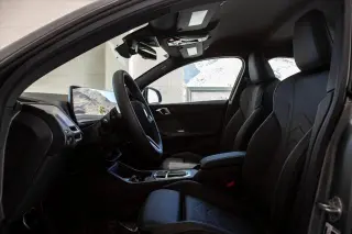 BMW 2 Series 2026 228 Gran Coupe 4dr Sedan