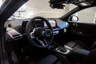 BMW 2 Series 2026 228 Gran Coupe 4dr Sedan