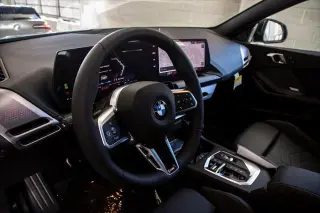 BMW 2 Series 2026 228 Gran Coupe 4dr Sedan