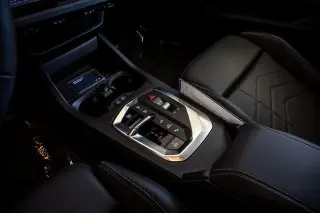 BMW 2 Series 2026 228 Gran Coupe 4dr Sedan