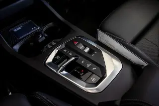 BMW 2 Series 2026 228 Gran Coupe 4dr Sedan