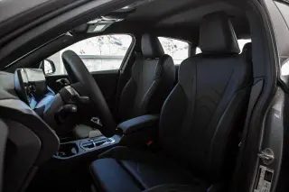 BMW 2 Series 2026 228 Gran Coupe 4dr Sedan