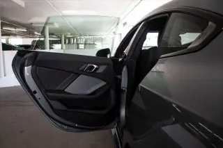 BMW 2 Series 2026 228 Gran Coupe 4dr Sedan