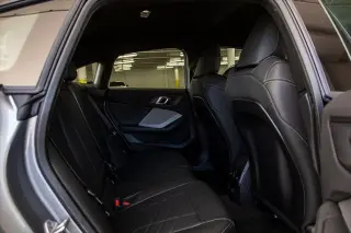 BMW 2 Series 2026 228 Gran Coupe 4dr Sedan