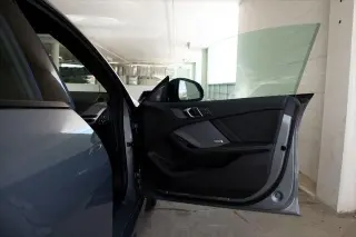 BMW 2 Series 2026 228 Gran Coupe 4dr Sedan