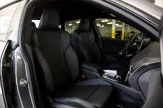 BMW 2 Series 2026 228 Gran Coupe 4dr Sedan