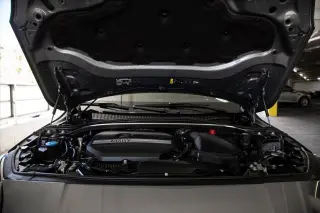 BMW 2 Series 2026 228 Gran Coupe 4dr Sedan